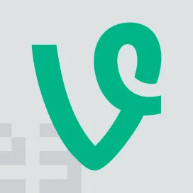 Vine